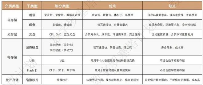 2024新奥历史开奖记录49期香港,行动计划解析落实_套件版D26.401