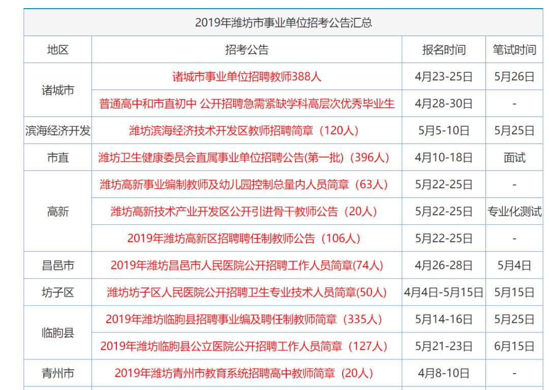 香港澳门今晚开奖结果,正版资料_长期集D1.293