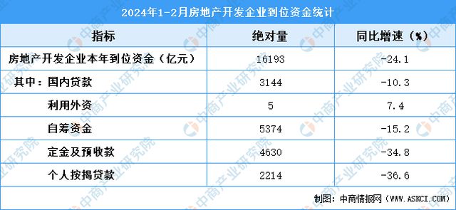 2024香港资料大全正版资料图片,研究报告解答落实_策划版C43.657