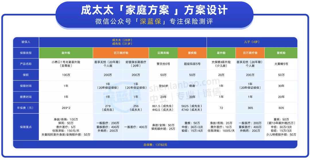 2024年澳门今晚开奖号码,安全性策略评估_方案款N80.777