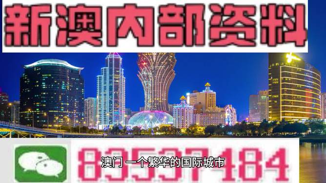 2024新澳门正版免费资木车,接纳解释解答执行_机动集Q38.219