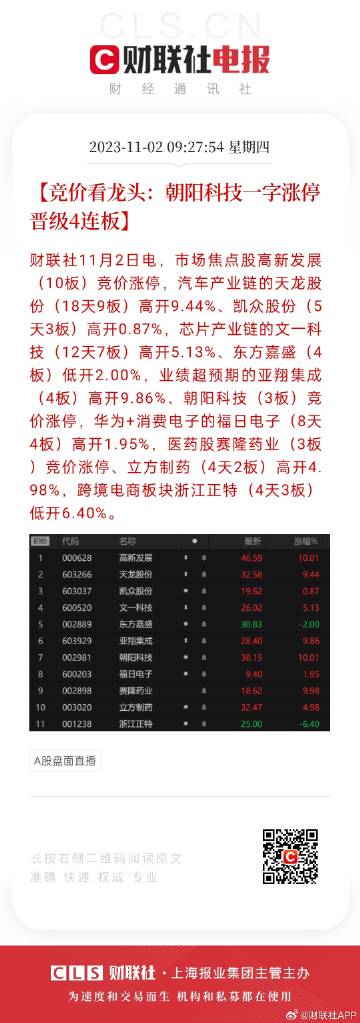 2024年正版免费天天开彩,圆熟解答解释落实_内含版M52.588