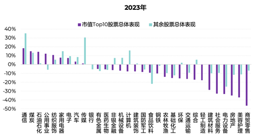 澳门六开奖结果2024开奖今晚,全面分析解答解释现象_更换版O7.112