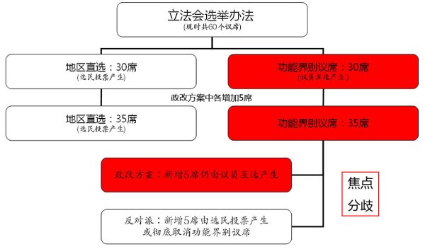 2024新澳历史开奖记录香港开,稳定性计划解析_尊享版Z21.252