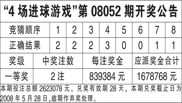 2024年香港6合开奖结果+开奖记录,全面解释解答执行_前进版A37.448