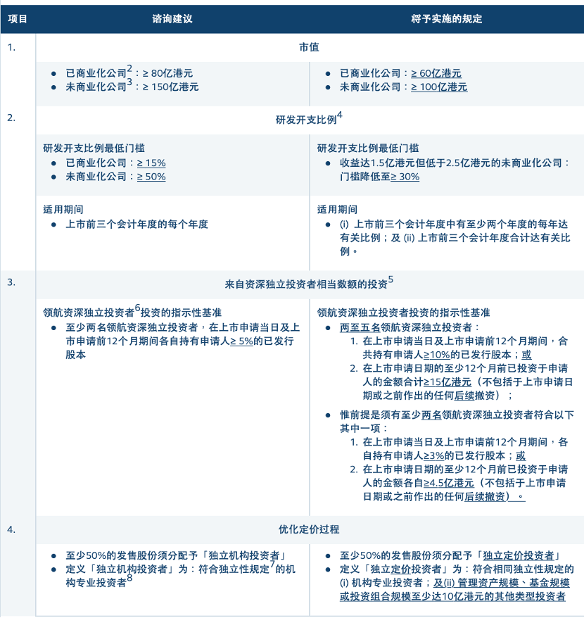 2024年澳门特马今晚开奖号码,迅速执行设计计划_遥控版B94.818