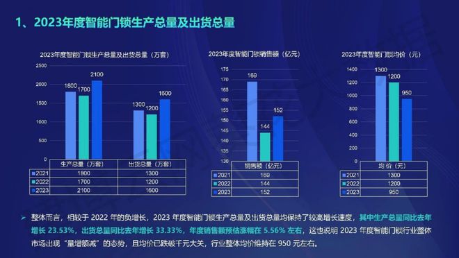 寒夜微凉 第12页