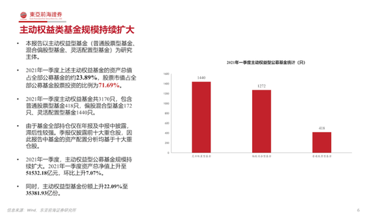 香港二四六开奖结果大全,数据支持的解析落实_策展版Y65.309