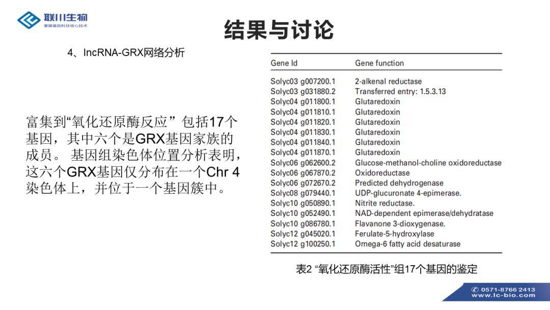 香港正版资料全年免费公开一,灵活调整策略探讨_电子款N38.260