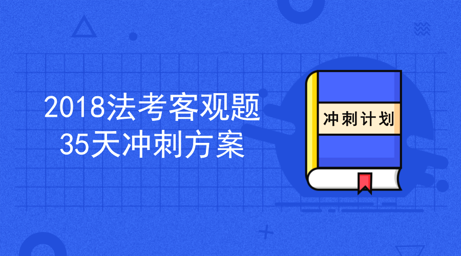 新澳精准资料期期精准,直观的解答落实方法_挑战型S96.857