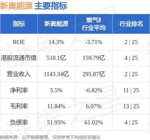 新奥今天开奖结果查询,灵活执行策略_恢复款G89.386