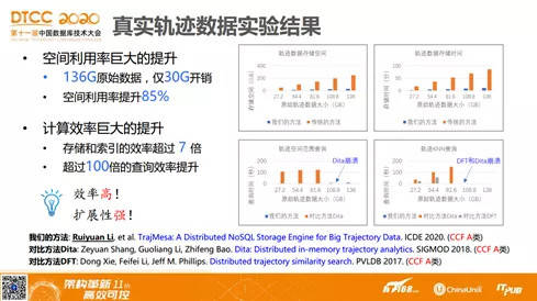 澳门开奖记录开奖结果2024,实践案例解析说明_互动集R92.976