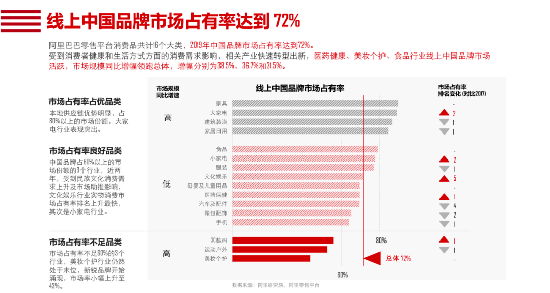 2024澳门开奖结果,可持续发展探索实施_定时品T28.921