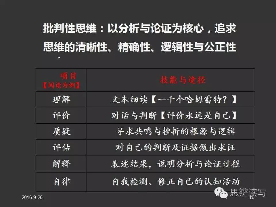 今晚必出一注,批判性解析落实措施_初级集L84.955