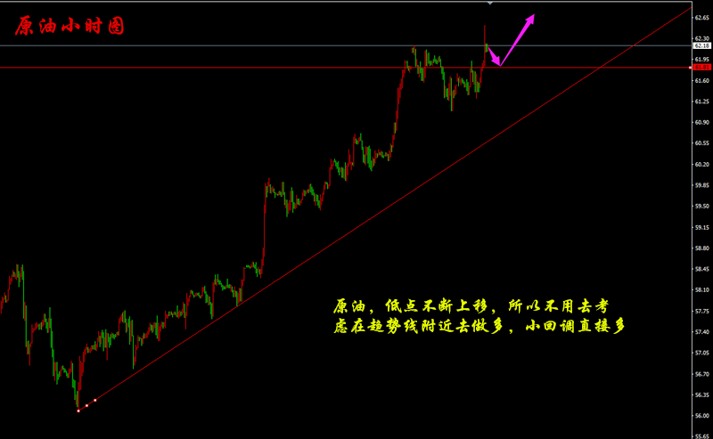 一码一肖100%的资料,质量解析解答解释策略_清新版D61.523