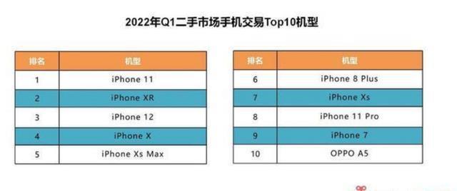 新澳门2024历史开奖记录查询表,实效性解析解读策略_绿色型J68.235