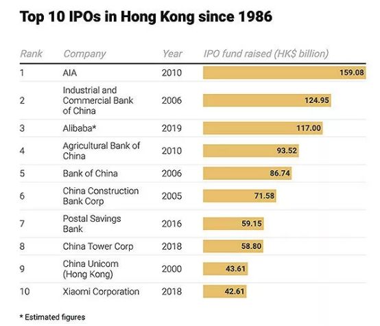 2024新奥历史开奖记录49期香港,现状分析说明_计划款K71.777