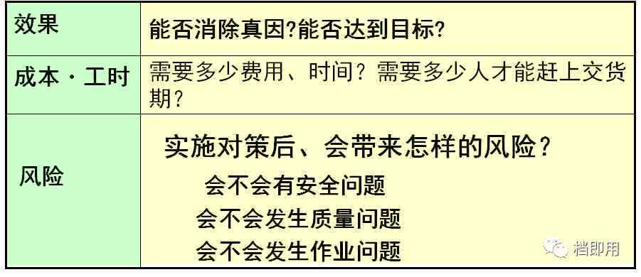 2024香港历史开奖结果,积极解答应对执行_扫盲版A5.732