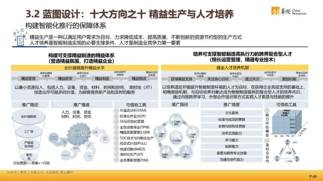 新奥正版全年免费资料,健康解答解释落实_环保款W63.599