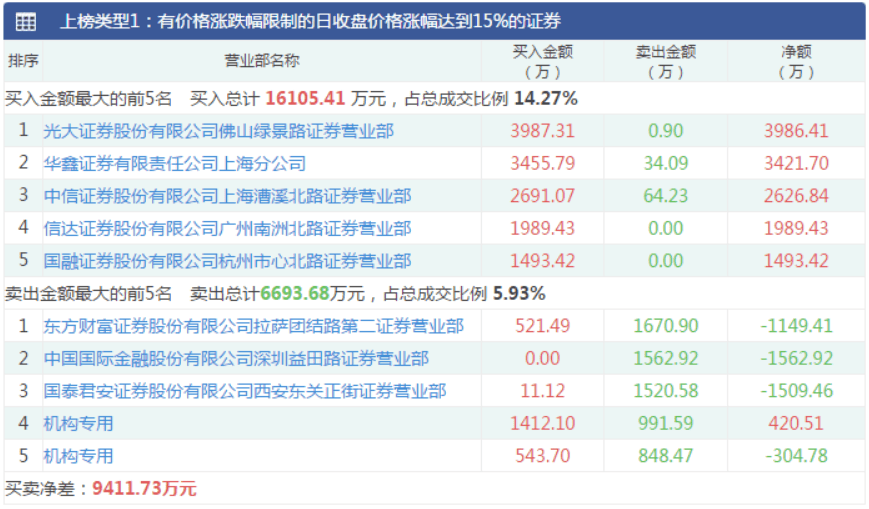 2004新澳门天天开好彩,实地分析考察数据_单频版V2.824