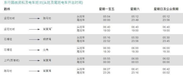 香港6合开奖结果+开奖记录2023,数据驱动实施方案_和谐品K47.351