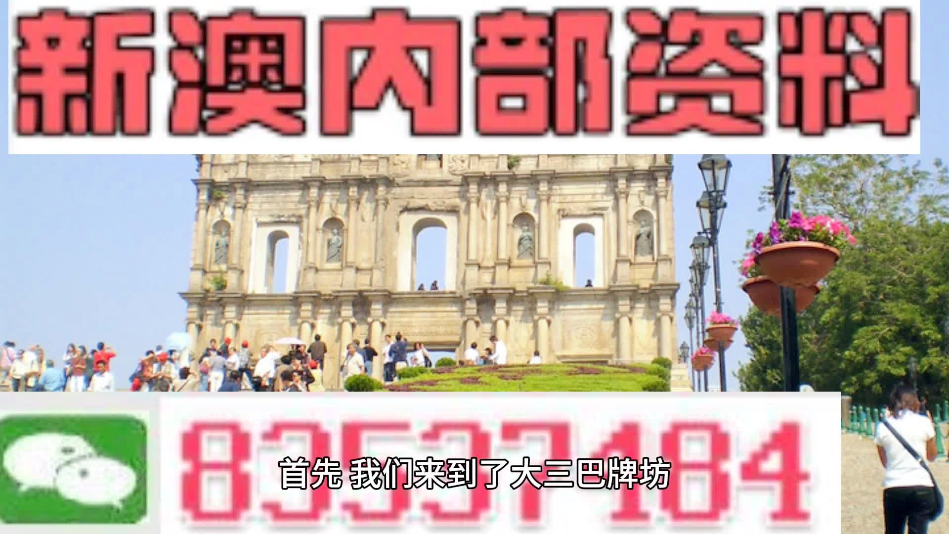 2024年新澳门天天开好彩大全,理性分析解答解释路径_简易制E22.180