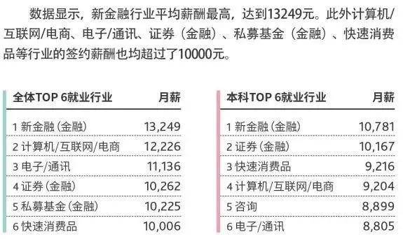 2024新澳门天天开好彩,实地数据方案评估_实况版G31.319