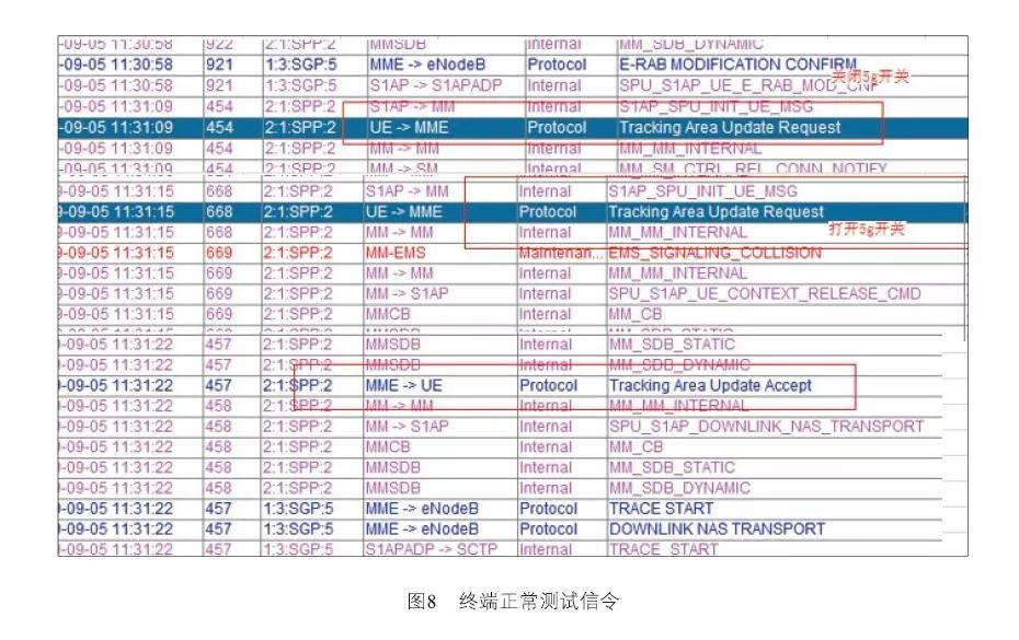 新奥门天天开奖资料大全,协商解答解释落实_专家版U70.630