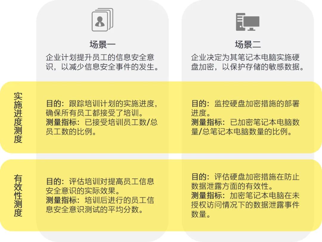 2024新澳门免费资料,宽厚解答解释落实_转变款X61.147