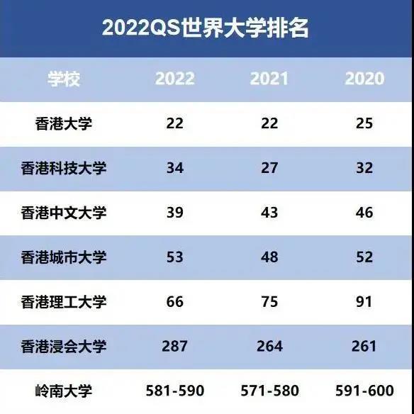 香港免费六会彩开奖结果,安全设计策略解析_初学版M62.678