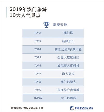 2024今晚澳门开奖结果,基础设施解析落实_娱乐款H4.141