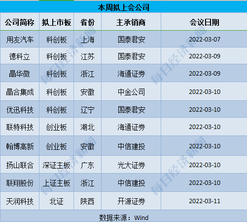 2024澳门特马今晚开奖历史,科学基础解析说明_娱乐制H71.77