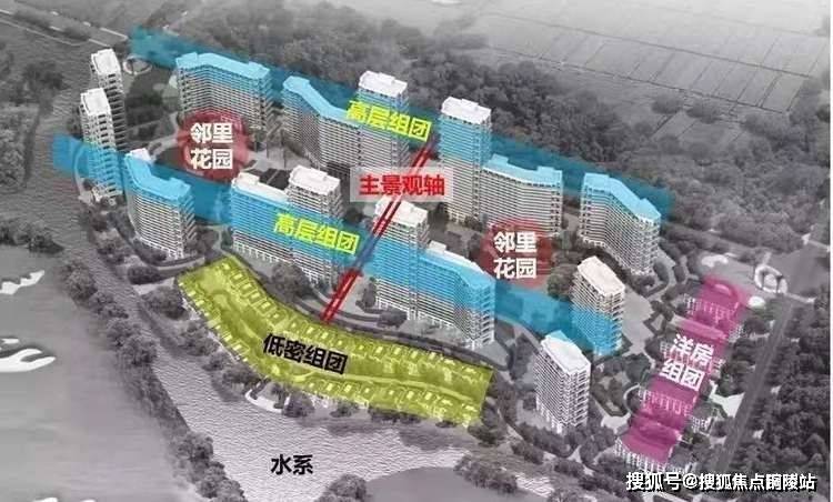 2024年港彩开奖结果,分析性研究解答解释路径_可调型H11.147