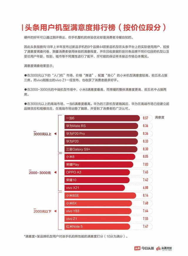 4949澳门开奖现场+开奖直播,权威指导解答解释现象_单人版E28.502