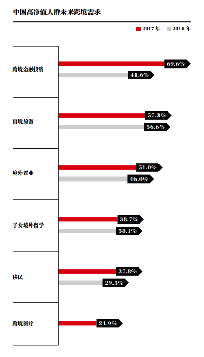 2024澳门开奖历史记录结果查询,创新策略思维解释解答_绿色款W9.833