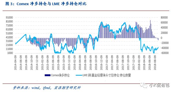 最新国内新闻 第568页