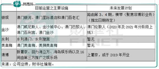 2024澳门特马今晚开奖亿彩网,目标解析解答解释方法_潮流制Q57.63