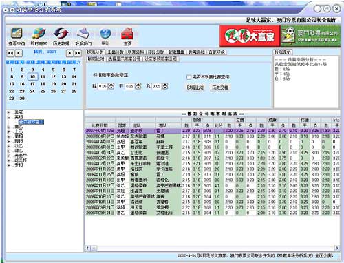 澳门开奖结果+开奖记录表013,细致探讨解答解释方案_配合版T92.558