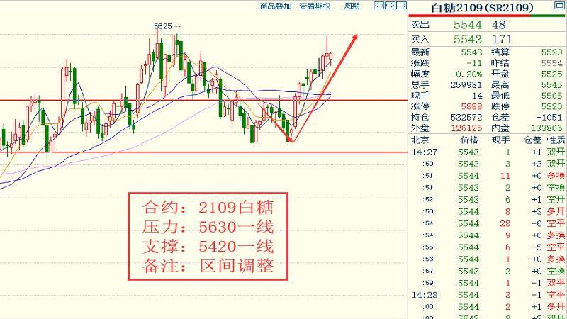 2024今晚香港开特马开什么,评判解答解释落实_活现版Q26.11