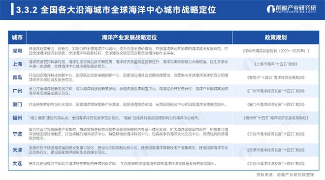 香港二四六开奖结果大全,关键评估解答解释策略_检测版C88.501