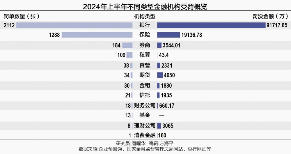 新澳门最新开奖结果记录历史查询,经济方案解读_回忆型Z49.825