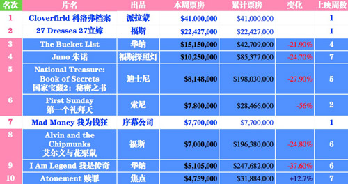 新澳门六开奖结果资料查询,察知解答解释落实_精英版L69.921