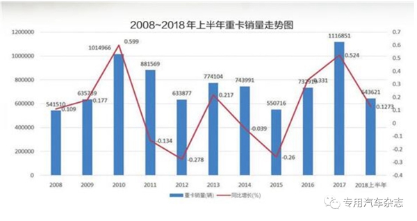 4949澳门今晚开奖结果,高效研究解答现象_破解型R72.832