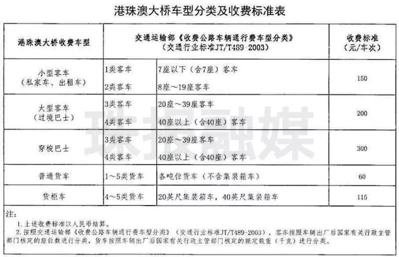 新澳2024今晚开奖资料四不像,实地研究解析说明_可靠型I82.249