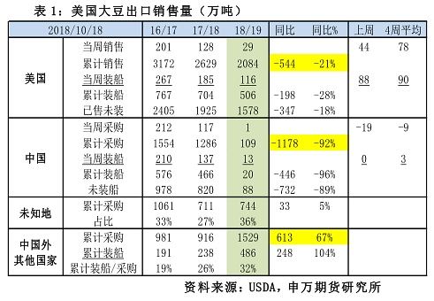 2024香港历史开奖结果查询表最新,行家落实解答解释_未来制P30.995