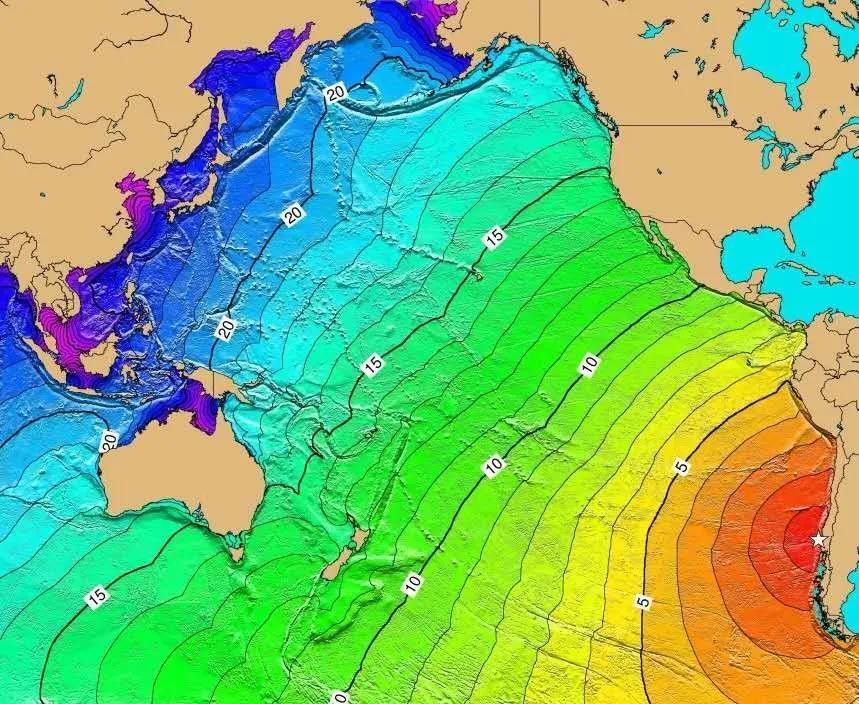 最新国内新闻 第566页