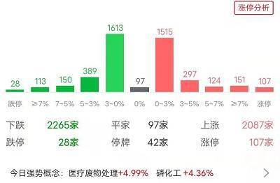 澳门六开奖结果今天开奖记录查询,实地数据解释定义_多变版N45.162