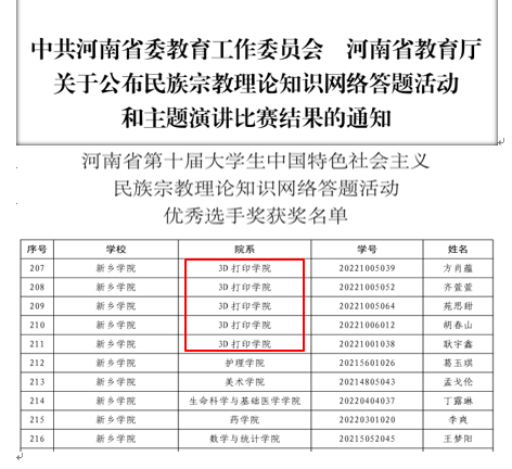 今晚澳门特马开的什么,理论评估解答解释措施_限定款Q31.77