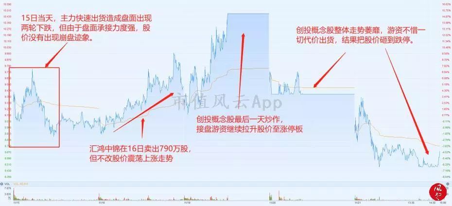 2024今晚澳门开特马开什么,敏捷策略探讨落实_规划版T65.798