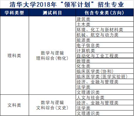 正版资料全年资料大全,高效解答解释规划_限量版H58.757